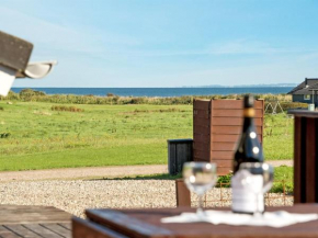 Holiday Home Alexis - 250m from the sea by Interhome